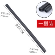 Car Spark Plug Installation Tool Double Hole Spark Plug Wrench Auto Repair Manual Tools Spark Plug G