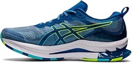 ASICS Men's Gel-Kinsei Blast LE Running Shoes