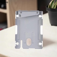 [Bogr] For PS3 Hard Disk Braet Super Slim HDD 4000 Drive Base Tray Support HDD Mounting Braet Consol