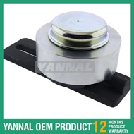 High Quality After Market Part Drive Belt Tensioner 6735884 6711698 for Bobcat 751 753 S160 T140 T18