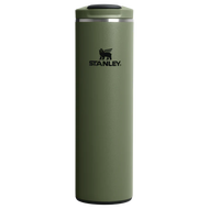 Stanley The Transit Fliptop Mug  16oz