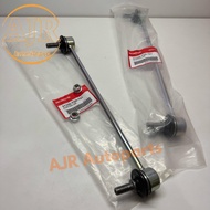 Stabilizer Link for Honda Jazz Rs Mobilio Brio 51320 - TG0 - T01