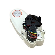 Side Brush Motor Compatible with Xiaomi H40 D101CN M40 D110CN M30S D103CN Robot Vacuum Parts