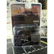 MINI GT MCLAREN 720S LBWK BLISTER SEALED