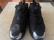Reebok Pump Fury OG男子42.5絕版