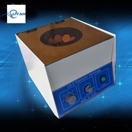 Laboratory Centrifuge 50ML 100mL Tubes 110V 220V 4000rpm Blood prp Centrifuge Centrifugal Machine Ce