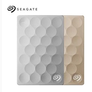 Seagate External HDD Passport 1TB 2TB 500GB USB3.0