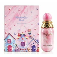 Paris Corner Marshmallow Blush Original Arabic Perfume for Her 100ml