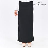 Gene Martino Tiara Skirt 046