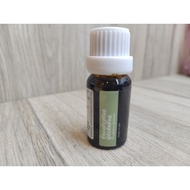 Essential Oil Eucalyptus Globulus