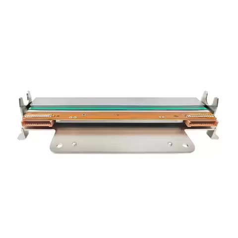 7FM06507000 & 7FM06508000 Original New Printheads for TOSHIBA TEC B-FV4T-GS12 / B-FV4T-TS 203DPI & 3