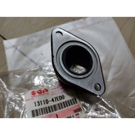 fx125 hose intake ori