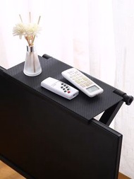 (全新) 電腦 電視展示架