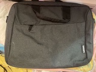 Lenovo 手提電腦包