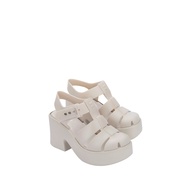 MELISSA LULU AD รุ่น 36106 รองเท้าแตะ