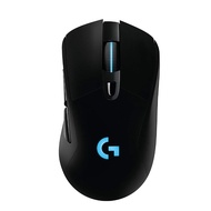 # Logitech G703 - LIGHTSPEED Wireless Gaming Mouse with HERO Sensor # 910-005642