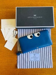Anya Hindmarch