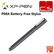 XP-Pen P08A Battery-Free Stylus for Note Plus