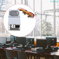 RR Original Server Power PSU 250W for H250AD-00 AC250PS-01 HU250AD-00 L250NS-00 F250AD-00 D250AD-00 