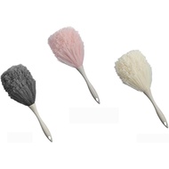 【Direct From Japan】Duskin Antibacterial Electron (S size) 3 color set