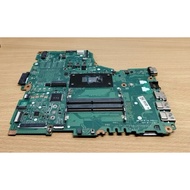 Acer Aspire E5-475 Travelmate P249 Core i3 Gen6 DAZ8VMB18C0 DAZ8VMB18D0 Motherboard Normal tested