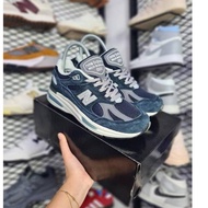 N*w Balance 2002 R 991 Navy
