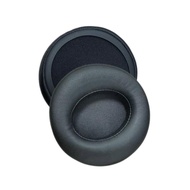 Quality Ear Pad for RBM700B M500B M300B Comfortable Listening Experience
