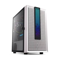 Compututet Gaming Amd Ryzen 5 5600 RX 6600 8Gb ddr6 Ram 16Gb ddr4