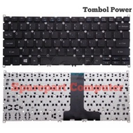 Acer Aspire 3 A311 A311-31-C5Z5 A311-31-C64M ES1-132-C37M C9N8 Keyboard