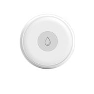 Zemismart Matter M6 Antenna Hub Zigbee 3.0 Gateway for Home AutomationHomekit Tuya Zigbee Gateway Su