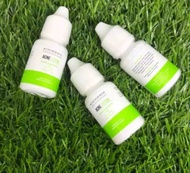 Kitoderm Acne Lotion