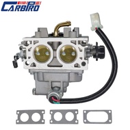 Carburetor Carb Assy Fit For Toro TimeCutter Titan Exmark Quest Radius Riding Mowers