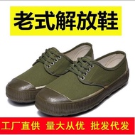 safety boot safety shoes safety shoes men Free Shoes Men's Construction Site Work Site Work Site Tra