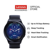 Motorola Moto Watch 120 Smart Watch heart rate, SpO2, stress, sleep, weather, music Heart Tracking/ 