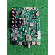 PHILIPS 42PFL2908S/98 MOTHERBOARD