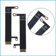 UTAKEE Backlight Flex Cable Connector of the A1989 A1990 A1706 A1707 A1708 for