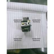 STIHL MS170/MS180 CARBURETOR （ORIGINAL）