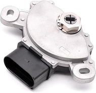 Multifunction Switch Automatic Transmission Safety Switch for Transmission Position in Idle For Audi