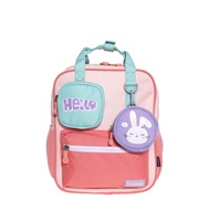 ⁑SUSEN CHRISBELLA 2023 New Arrival bag school backpack school bags Girls