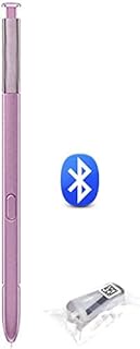 F-TECH Note 9 Stylus Pen (WithBluetooth) Replacement for Samsung Galaxy Note 9 N960 All Versions Sty
