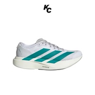ADIDAS ADIZERO BOSTON 13 WOMEN - SECOND