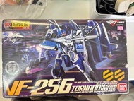 DX超合金 VF-25G Tornado Messiah Valkyrie
