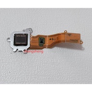 Disassembled Parts/Canon ixus200is Camera Sensor ccd Sensor