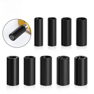 [LUMY]CNC Router Bit Adapter Stable Tool Operation For CNC Engraving Machines【Ready Stock】