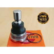 BALL JOINT MAZDA CX5 12-17 555 KD35-34350J-1 (SB-1862)