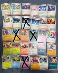 m2a繁中 deck料 莉莉艾