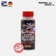 Vệ Sinh Hệ Thống Xăng BLUECHEM Fuel System Cleaner 50ml - Nhập khẩu Đức