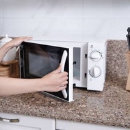 microwave kris 20 liter low watt