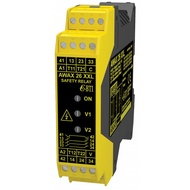 COMITRONIC BTI COM3C