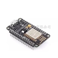 NodeMcu Lua WIFI IoT Development Board Based on ESP8266 CP2102